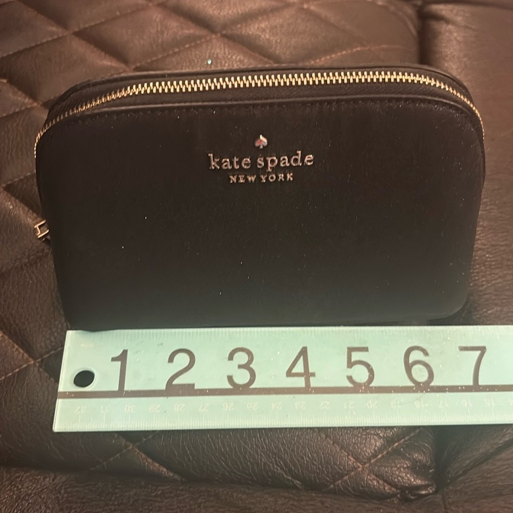 Make up pouch Kate spade